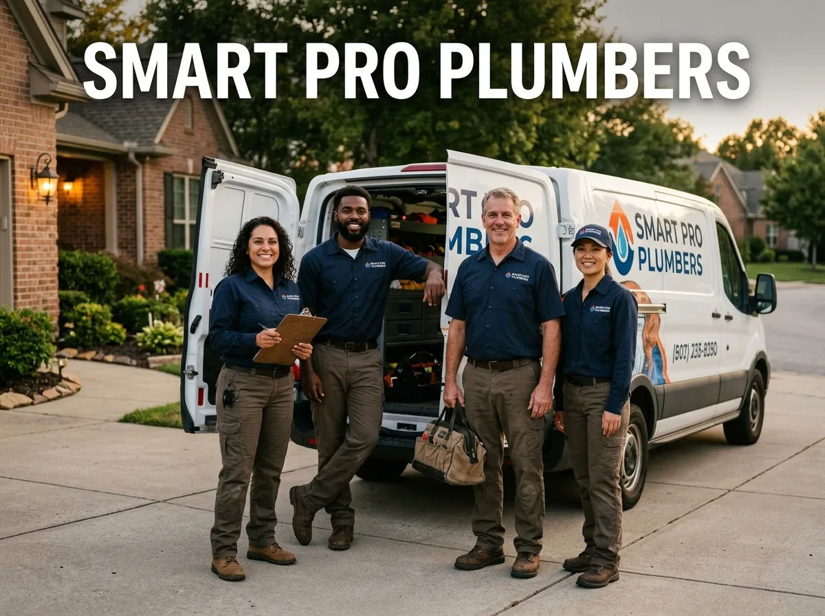 Water Heater Repair company in Tallmadge, OH