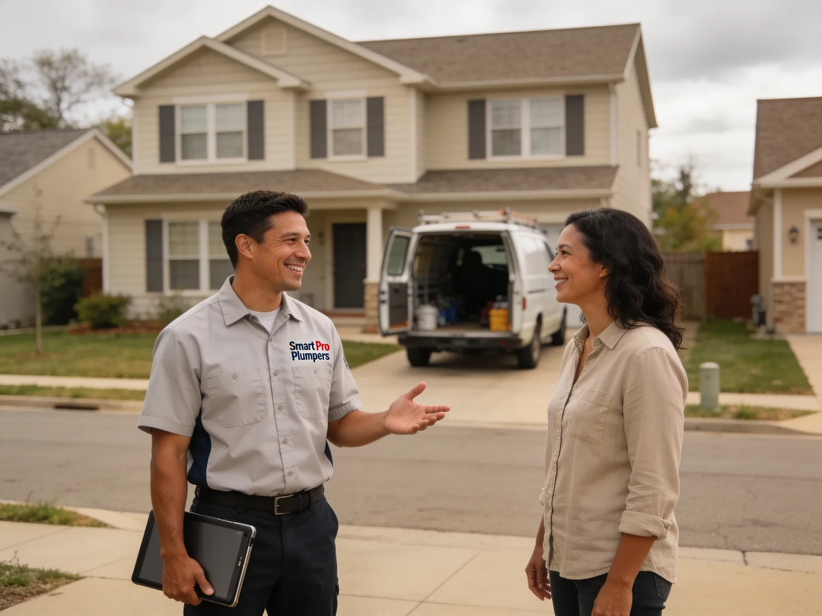 Water Heater Repair Tallmadge, OH FAQs